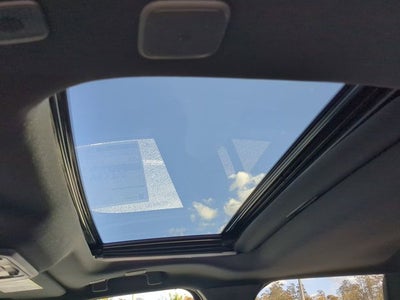 2026 Toyota Tacoma i-FORCE MAX Limited i-FORCE MAX