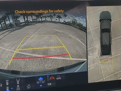 2026 Toyota Tacoma i-FORCE MAX Limited i-FORCE MAX