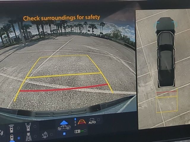 2026 Toyota Tacoma i-FORCE MAX Limited i-FORCE MAX