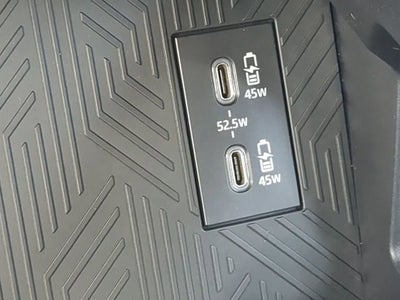 2026 Toyota Tacoma i-FORCE MAX Limited i-FORCE MAX