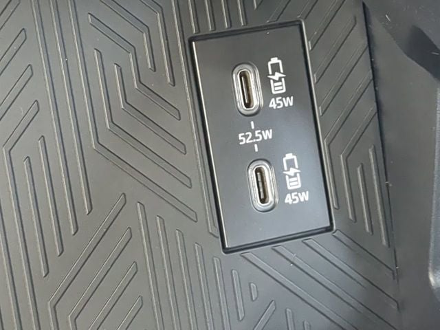 2026 Toyota Tacoma i-FORCE MAX Limited i-FORCE MAX