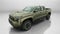 2026 Toyota Tacoma i-FORCE MAX TRD Sport i-FORCE MAX