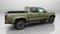 2026 Toyota Tacoma i-FORCE MAX TRD Sport i-FORCE MAX