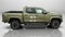 2026 Toyota Tacoma i-FORCE MAX TRD Sport i-FORCE MAX