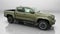 2026 Toyota Tacoma i-FORCE MAX TRD Sport i-FORCE MAX
