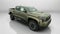 2026 Toyota Tacoma i-FORCE MAX TRD Sport i-FORCE MAX