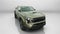 2026 Toyota Tacoma i-FORCE MAX TRD Sport i-FORCE MAX