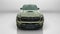 2026 Toyota Tacoma i-FORCE MAX TRD Sport i-FORCE MAX