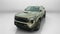 2026 Toyota Tacoma i-FORCE MAX TRD Sport i-FORCE MAX