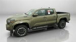 2026 Toyota Tacoma i-FORCE MAX TRD Sport i-FORCE MAX
