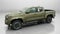 2026 Toyota Tacoma i-FORCE MAX TRD Sport i-FORCE MAX