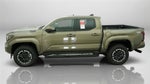 2026 Toyota Tacoma i-FORCE MAX TRD Sport i-FORCE MAX