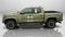 2026 Toyota Tacoma i-FORCE MAX TRD Sport i-FORCE MAX