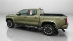 2026 Toyota Tacoma i-FORCE MAX TRD Sport i-FORCE MAX