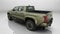 2026 Toyota Tacoma i-FORCE MAX TRD Sport i-FORCE MAX