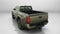 2026 Toyota Tacoma i-FORCE MAX TRD Sport i-FORCE MAX