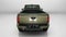 2026 Toyota Tacoma i-FORCE MAX TRD Sport i-FORCE MAX