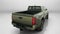 2026 Toyota Tacoma i-FORCE MAX TRD Sport i-FORCE MAX