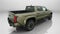 2026 Toyota Tacoma i-FORCE MAX TRD Sport i-FORCE MAX