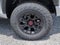2026 Toyota Tacoma i-FORCE MAX TRD Pro