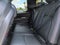 2026 Toyota Tacoma i-FORCE MAX TRD Pro