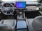 2026 Toyota Tacoma i-FORCE MAX TRD Pro