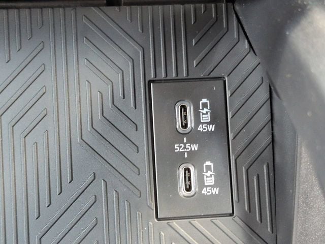 2026 Toyota Tacoma i-FORCE MAX TRD Pro