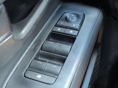 2026 Toyota Tacoma i-FORCE MAX TRD Pro