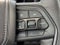 2026 Toyota Tacoma i-FORCE MAX TRD Pro