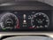 2026 Toyota Tacoma i-FORCE MAX TRD Pro