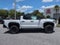 2026 Toyota Tacoma i-FORCE MAX TRD Pro