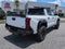 2026 Toyota Tacoma i-FORCE MAX TRD Pro