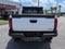 2026 Toyota Tacoma i-FORCE MAX TRD Pro