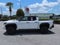 2026 Toyota Tacoma i-FORCE MAX TRD Pro