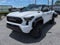 2026 Toyota Tacoma i-FORCE MAX TRD Pro