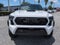 2026 Toyota Tacoma i-FORCE MAX TRD Pro