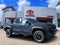 2025 Toyota Tacoma i-FORCE MAX TRD Off-Road i-FORCE MAX