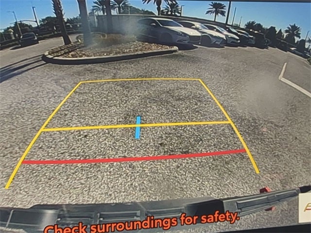 2025 Toyota Tacoma i-FORCE MAX TRD Off-Road i-FORCE MAX