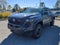 2025 Toyota Tacoma i-FORCE MAX TRD Off-Road i-FORCE MAX