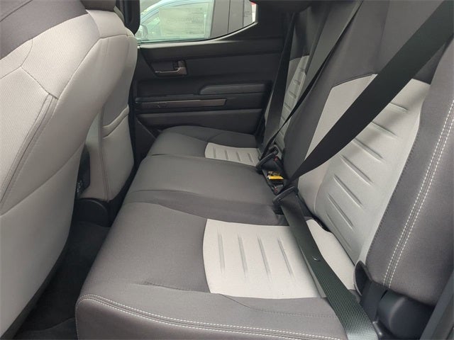 2026 Toyota Tacoma i-FORCE MAX TRD Sport i-FORCE MAX