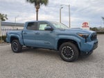 2026 Toyota Tacoma i-FORCE MAX TRD Sport i-FORCE MAX
