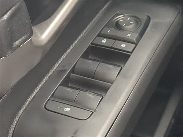 2026 Toyota Tacoma i-FORCE MAX TRD Sport i-FORCE MAX