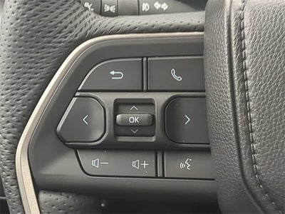 2026 Toyota Tacoma i-FORCE MAX TRD Sport i-FORCE MAX