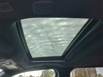 2026 Toyota Tacoma i-FORCE MAX TRD Sport i-FORCE MAX