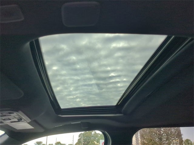 2026 Toyota Tacoma i-FORCE MAX TRD Sport i-FORCE MAX