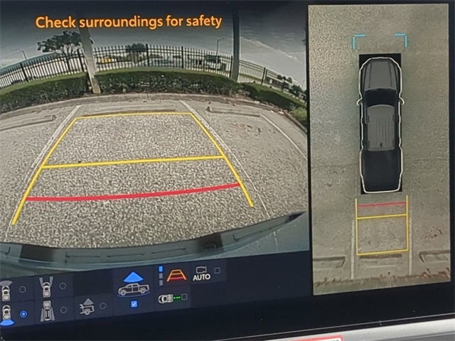 2026 Toyota Tacoma i-FORCE MAX TRD Sport i-FORCE MAX