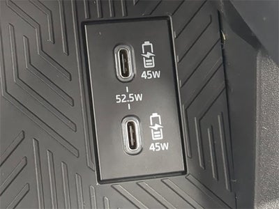 2026 Toyota Tacoma i-FORCE MAX TRD Sport i-FORCE MAX