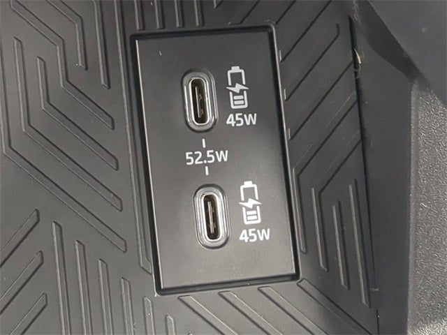 2026 Toyota Tacoma i-FORCE MAX TRD Sport i-FORCE MAX