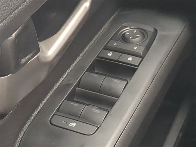 2026 Toyota Tacoma i-FORCE MAX TRD Sport i-FORCE MAX