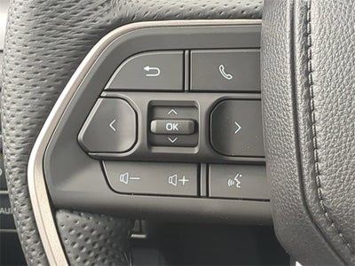 2026 Toyota Tacoma i-FORCE MAX TRD Sport i-FORCE MAX